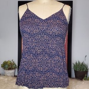 inTu blouse